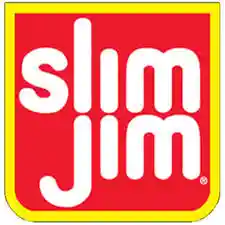 slimjim.com