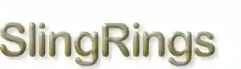 slingrings.com