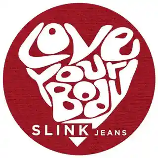 slinkjeans.com