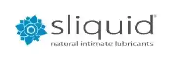 sliquid.com