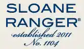 sloaneranger.com