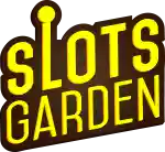 slotsgarden.com