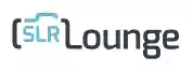 slrlounge.com