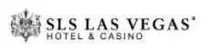 slslasvegas.com