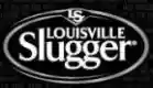 sluggergifts.com