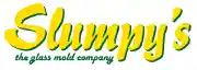 slumpys.com