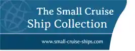 small-cruise-ships.com