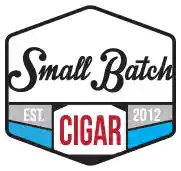 smallbatchcigar.com