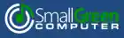 smallgreencomputer.com