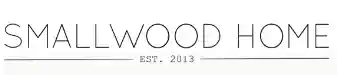 smallwoodhome.com