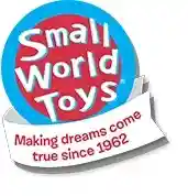 smallworldtoys.com