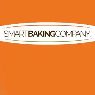 smartbakingco.com