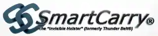 smartcarry.com