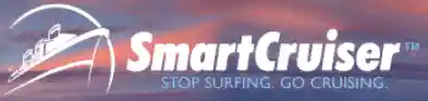 smartcruiser.com