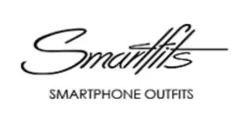 smartfits.com