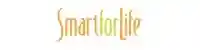 smartforlife.com