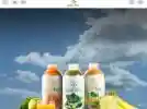 smartfruit.com