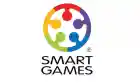 smartgames.eu