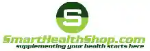 smarthealthshop.com