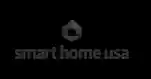 smarthomeusa.com