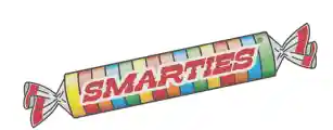 smartiesstore.com