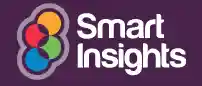 smartinsights.com