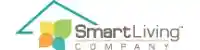 smartlivingcompany.com