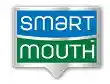 smartmouthbrewing.com