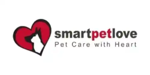 smartpetlove.com