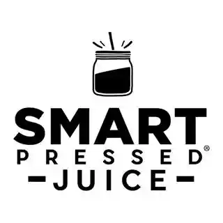 smartpressedjuice.com