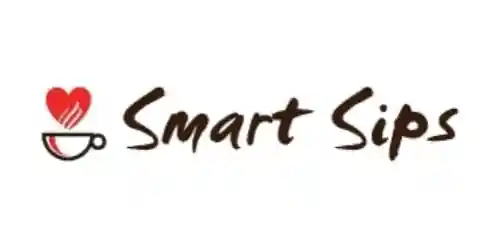 smartsipscoffee.com