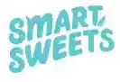 smartsweets.com