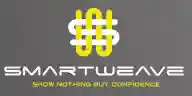 smartweavestore.com