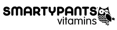 smartypantsvitamins.com