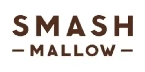 smashmallow.com