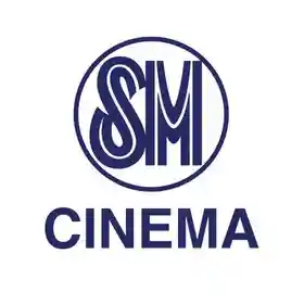 smcinema.com