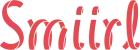 smiirl.com