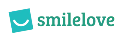 smilelove.com