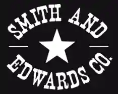 smithandedwards.com