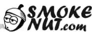 smoke-nut.com