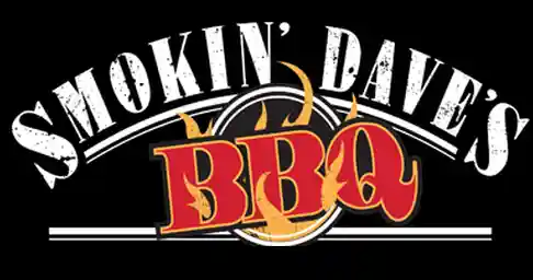 smokindavesbbq.com