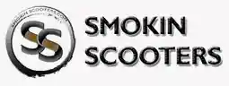 smokinscooters.com