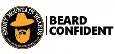 smokymountainbeards.com