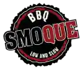 smoquebbq.com