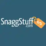 snaggstuff.com