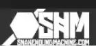 snakehoundmachine.com