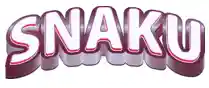 snakueliquids.com