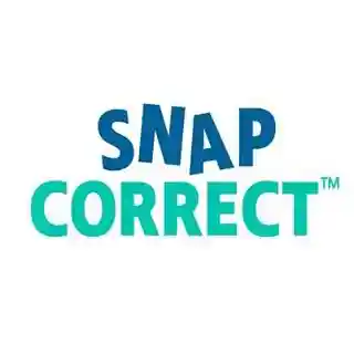 snapcorrect.com