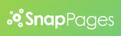 snappages.com