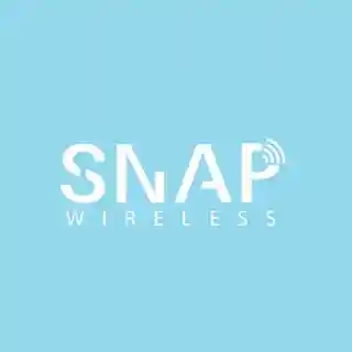 snapwireless.com.au